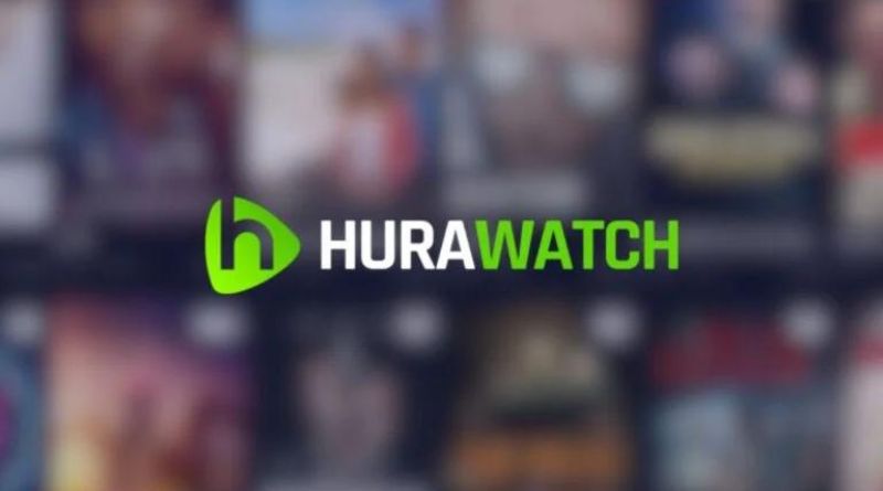 Exploring Hurawatch: A Comprehensive Guide to the Streaming Platform