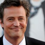 AFriends:308do5foz3s= Matthew Perry