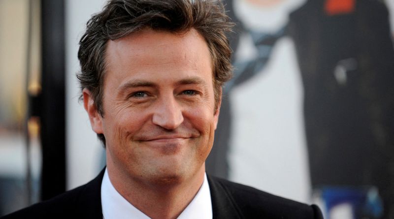 AFriends:308do5foz3s= Matthew Perry