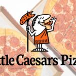 Little Caesars