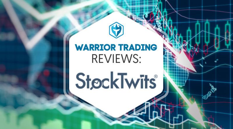 DIO StockTwits: A Comprehensive Overview