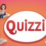 Quizizz: Revolutionizing Learning and Engagement Through Fun Quizzes