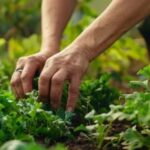 The Benefits of Plant Nurseries - webfreen.com