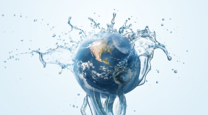 Water Documentary: Understanding the World's Most Vital Resource