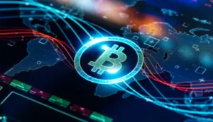 What Is Crypto Adoption?