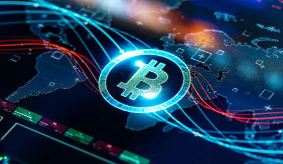 What Is Crypto Adoption?