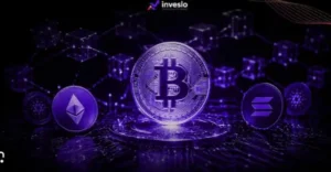 What Is Crypto and How Does It Work?