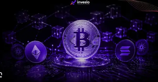 What Is Crypto and How Does It Work?