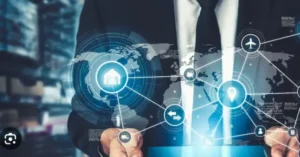 How AI Supports Smarter Procurement Decisions