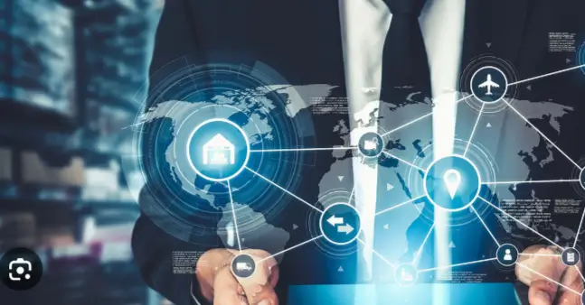 How AI Supports Smarter Procurement Decisions