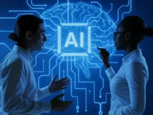 How AI Supports Smarter Procurement Decisions