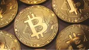 What Is Crypto and How Does It Work?